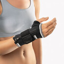 Bort ManuZip Eco Handgelenkbandage - HMNR 05.07.02.0138