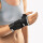 Bort ManuZip Eco Handgelenkbandage - HMNR 05.07.02.0138