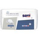 San Seni for Men (1 x 30 Stück) HVM-Nr....
