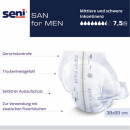 Seni San for Men - HM-Nr. 15.25.30.2138