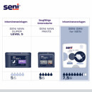 Seni San for Men - HM-Nr. 15.25.30.2138