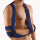 BORT OmoBasic® nach Gilchrist - HMNR 23.09.01.0035
