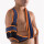 BORT OmoBasic® nach Gilchrist - HMNR 23.09.01.0035