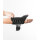 Ofa Dynamics Handgelenk Schnürorthese mit Daumenfixierung