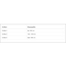Bort OmoSAT - HMNR  23.09.01.0059
