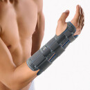 Bort ManuStabilPro offene Form - HMV-Nr. 23.07.02.0014