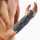 Bort ManuStabilPro offene Form - HMV-Nr. 23.07.02.0014