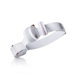ofa Push med Schulterfixationsbandage - HM-Nr. 23.09.01.0022*