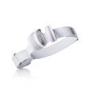 ofa Push med Schulterfixationsbandage - HM-Nr....