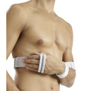 ofa Push med Schulterfixationsbandage - HM-Nr. 23.09.01.0022*