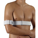 ofa Push med Schulterfixationsbandage - HM-Nr. 23.09.01.0022*