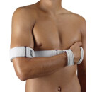 ofa Push med Schulterfixationsbandage - HM-Nr. 23.09.01.0022*