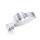 ofa Push med Schulterfixationsbandage - HM-Nr. 23.09.01.0022*