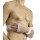 ofa Push med Schulterfixationsbandage - HM-Nr. 23.09.01.0022*