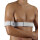 ofa Push med Schulterfixationsbandage - HM-Nr. 23.09.01.0022*