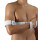 ofa Push med Schulterfixationsbandage - HM-Nr. 23.09.01.0022*