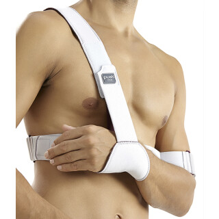 ofa Push med Schulterfixationsbandage Plus - HM-Nr. 23.09.01.0022