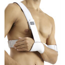 ofa Push med Schulterfixationsbandage Plus - HM-Nr....