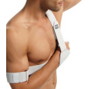 ofa Push med Schulterfixationsbandage Plus - HM-Nr....