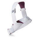 ofa Push med Schulterfixationsbandage Plus - HM-Nr. 23.09.01.0022