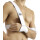 ofa Push med Schulterfixationsbandage Plus - HM-Nr. 23.09.01.0022