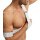 ofa Push med Schulterfixationsbandage Plus - HM-Nr. 23.09.01.0022