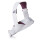ofa Push med Schulterfixationsbandage Plus - HM-Nr. 23.09.01.0022