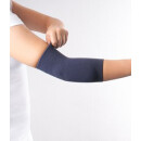 Ofa Dynamics Ellenbogenbandage - HM-Nr. 05.08.01.1029