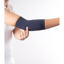 Ofa Dynamics Ellenbogenbandage - HM-Nr. 05.08.01.1029