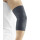 Ofa Dynamics Ellenbogenbandage - HM-Nr. 05.08.01.1029