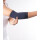 Ofa Dynamics Ellenbogenbandage - HM-Nr. 05.08.01.1029