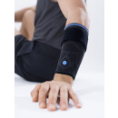 Ofa Dynamics Plus Epicondylitisbandage - HM-Nr....