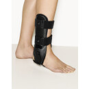 Sporlastic ARTHROFIX®AIR - HM-NR 23.02.02.0037
