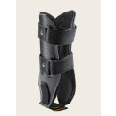 Sporlastic ARTHROFIX®AIR - HM-NR 23.02.02.0037