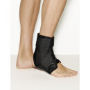 Sporlastic SWEDE-O-UNIVERSAL X8 - HM  23.02.02.1027