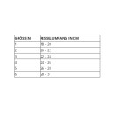 Sporlastic SWEDE-O-UNIVERSAL X8 - HM  23.02.02.1027
