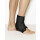 Sporlastic SWEDE-O-UNIVERSAL X8 - HM  23.02.02.1027