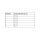 Sporlastic SWEDE-O-UNIVERSAL X8 - HM  23.02.02.1027
