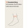 Sporlastic SWEDE-O-UNIVERSAL X8 - HM  23.02.02.1027