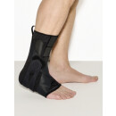 Sporlastic NEURODYN®CLASSIC - Hilfsmittelnummer:...