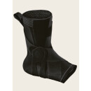 Sporlastic NEURODYN®CLASSIC - Hilfsmittelnummer:...