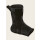 Sporlastic NEURODYN®CLASSIC - Hilfsmittelnummer: 23.03.02.0002