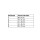 Sporlastic NEURODYN®CLASSIC - Hilfsmittelnummer: 23.03.02.0002