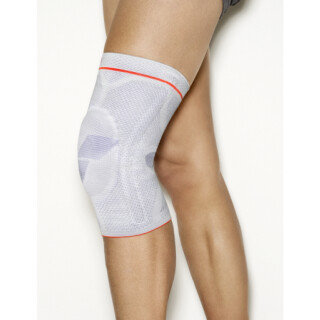 Sporlastic GENU-HiT®RS - HM-NR 05.04.01.0043