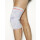 Sporlastic GENU-HiT®RS - HM-NR 05.04.01.0043
