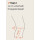 Sporlastic GENU-HiT®RS - HM-NR 05.04.01.0043