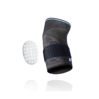 OFA dynamics plus Ellenbogenbandage - HM-Nr. 05.08.01.1052