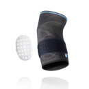 OFA dynamics plus Ellenbogenbandage - HM-Nr. 05.08.01.1052