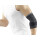 OFA dynamics plus Ellenbogenbandage - HM-Nr. 05.08.01.1052