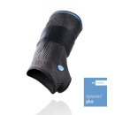OFA dynamics plus Handgelenkbandage - HM-Nr. 05.07.02.0142